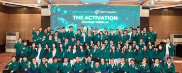 비엣비즈코리아