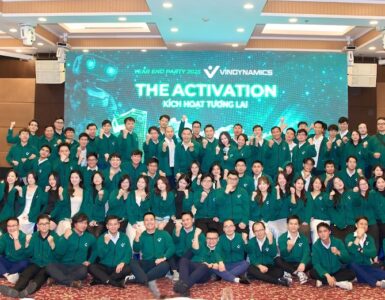 비엣비즈코리아