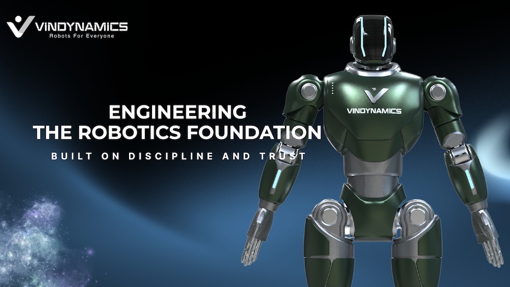 비엣비즈코리아