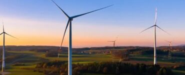 비엣비즈코리아