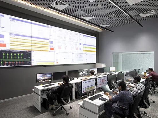 비엣비즈코리아