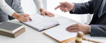 비엣비즈코리아