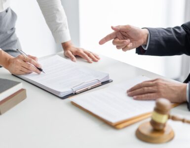 비엣비즈코리아