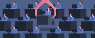 비엣비즈코리아