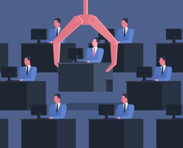 비엣비즈코리아