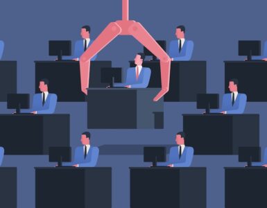 비엣비즈코리아