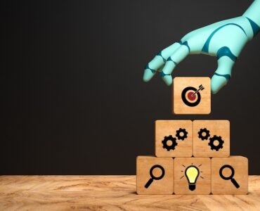 비엣비즈코리아