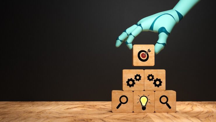 비엣비즈코리아