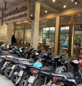 비엣비즈코리아