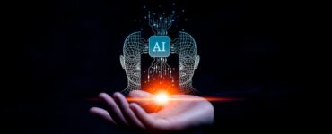 비엣비즈코리아