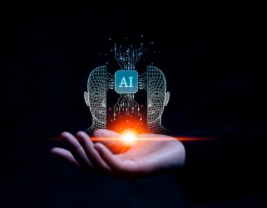 비엣비즈코리아