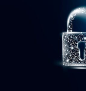 비엣비즈코리아