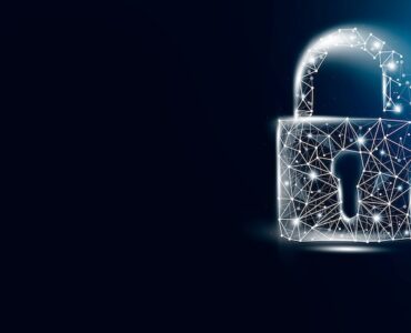 비엣비즈코리아