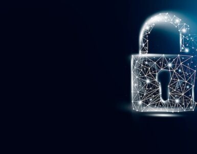 비엣비즈코리아