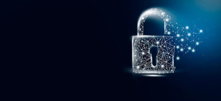 비엣비즈코리아