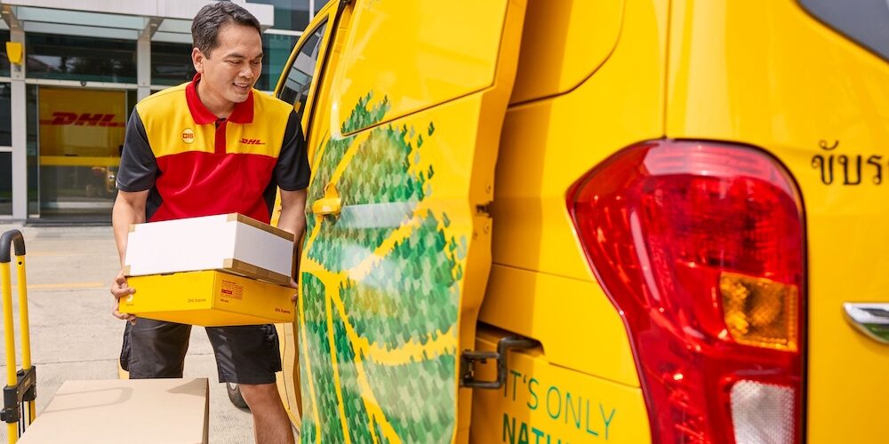 비엣비즈코리아