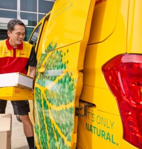 비엣비즈코리아