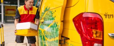 비엣비즈코리아