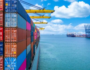 비엣비즈코리아