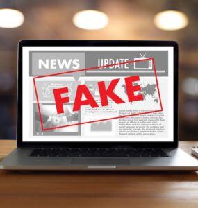 비엣비즈코리아