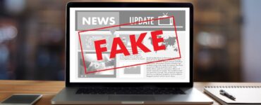 비엣비즈코리아