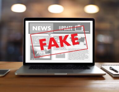 비엣비즈코리아