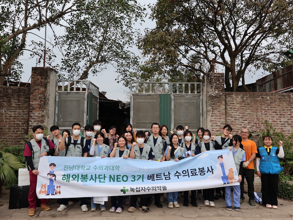 비엣비즈코리아