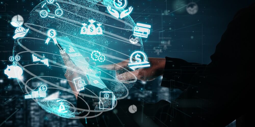 비엣비즈코리아