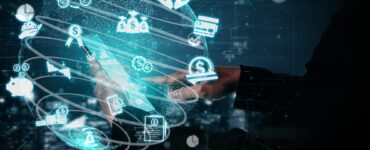 비엣비즈코리아