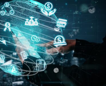 비엣비즈코리아