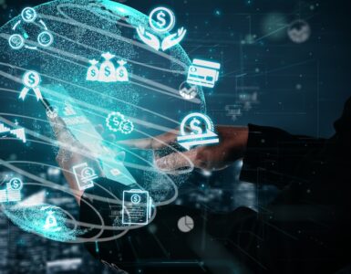 비엣비즈코리아