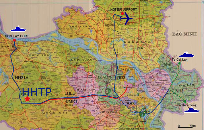 비엣비즈코리아