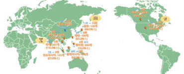 비엣비즈코리아