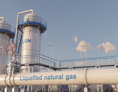 비엣비즈코리아