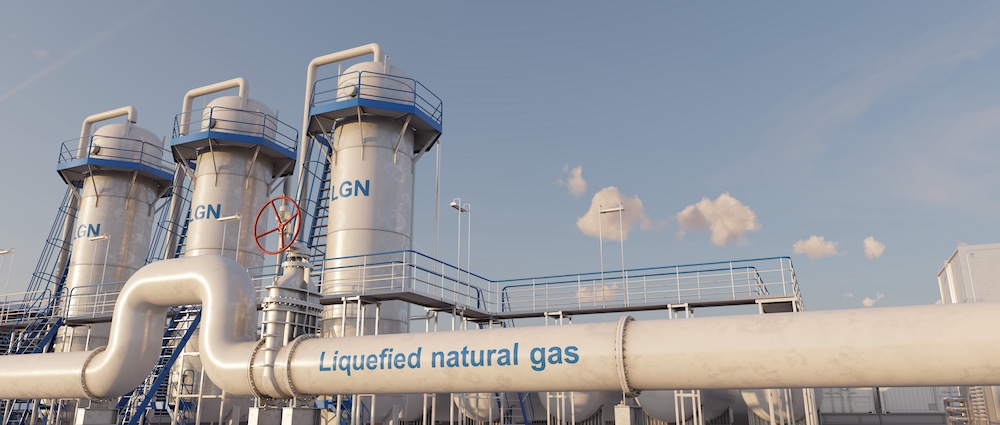 비엣비즈코리아