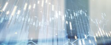 비엣비즈코리아