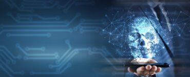 비엣비즈코리아