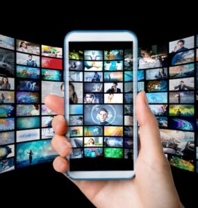 비엣비즈코리아