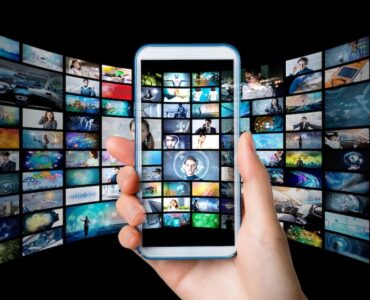 비엣비즈코리아