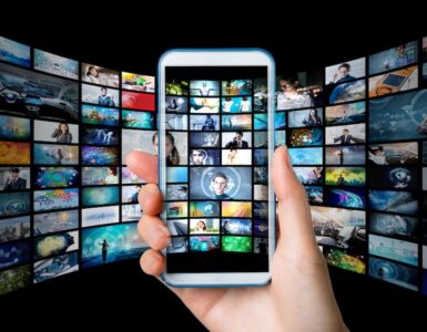 비엣비즈코리아