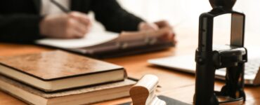 비엣비즈코리아