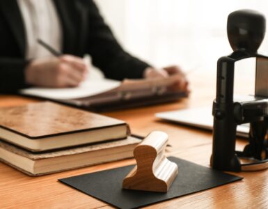 비엣비즈코리아