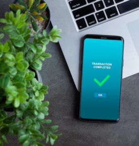 비엣비즈코리아