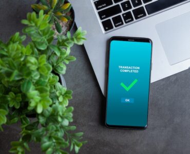 비엣비즈코리아