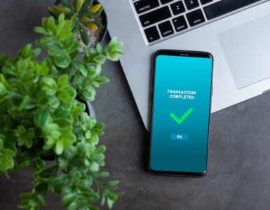 비엣비즈코리아