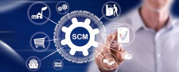 비엣비즈코리아