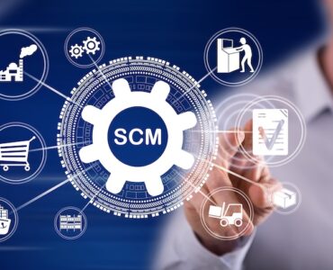 비엣비즈코리아