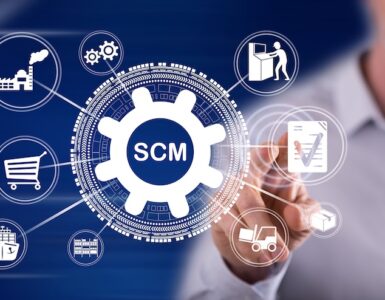 비엣비즈코리아