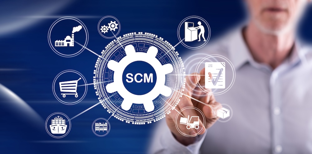 비엣비즈코리아