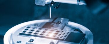 비엣비즈코리아